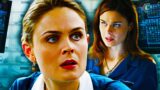 Emily Deschanel: Patrimonio, Età, Altezza e Curiosità sull’Attrice di Bones