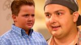 Noah Munck: Scopri Cosa Fa Oggi l’Attore di Gibby in iCarly