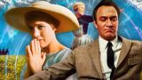 La Controversia di The Sound of Music: Le Inesattezze Danneggiano il Film? Scopriamolo Insieme!