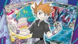 Pokémon TCG: 10 Personaggi Che Meritano di Avere la Propria Carta Pokémon Dopo un Viaggio Insieme