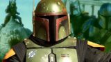 Boba Fett: Il Mito Rinasce – Come la Serie TV Ha Sorprendentemente Superato le Aspettative Dopo 3 Anni