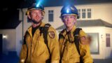 Fire Country Stagione 3: Immagini della Premiere di Metà Stagione Svelano il Destino di Bode e Altri Personaggi
