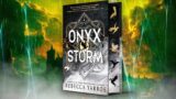 Spiegazione del Finale di Onyx Storm: Tutti i Segreti Svelati