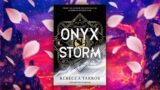 La Scena Tanto Attesa tra Violet e Xaden Dopo il Finale di Onyx Storm: Cosa Aspettarsi