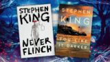 Il Nuovo Romanzo di Stephen King del 2025: Esplora il Lato Oscuro della Tua Anima