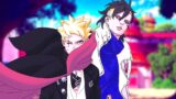 Kawaki Diventa Più Minaccioso Che Mai Grazie a un’Alleanza Inaspettata in Boruto