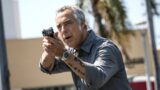 Titus Welliver di Bosch protagonista del possibile spin-off di The Equalizer nella nuova stagione 5