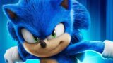 Sonic 3 conquista il box office italiano: il 2025 inizia alla grande con il riccio più veloce del cinema