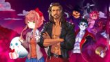 30 Giochi di Dating Sim Indimenticabili che Ti Faranno Innamorare