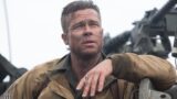 Brad Pitt e David Ayer insieme in un  film d’azione: ecco i primi dettagli della trama!