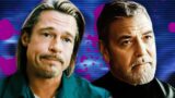 Il sequel tanto atteso di George Clooney e Brad Pitt: un viaggio emozionante che non sarà lo stesso senza questi 2 attori