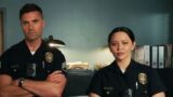 La Rotta Emotiva della Separazione di Lucy e Tim in The Rookie Stagione 7: La Visione di Eric Winter sul Loro Legame