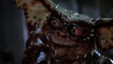 Gremlins 3: Aggiornamenti Entusiasmanti Dopo 8 Anni di Attesa