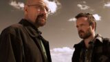 Il geniale easter egg di Walter White: scopri l’episodio migliore di Breaking Bad che pochi hanno notato