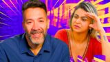 Ingrid Rezende di 90 Day Fiancé svela il nome del  ragazzo dopo la rottura con Brain Muniz e le accuse scioccanti