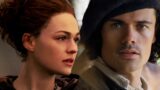 Il Finale della Settima Stagione di Outlander Rende Ancora Più Coinvolgente Blood Of My Blood