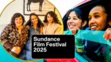 Amicizia tra Teenager: Il Cuore del Controverso Film di Sundance Raccontato dai Registi e dalle Stelle