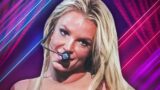 Britney Spears ha rifiutato due canzoni che hanno conquistato 2,5 miliardi di streaming