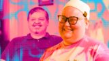 Brittany Combs delle 1000-Lb Sisters: Età, Lavoro, Fede e Tutto Quello che Devi Sapere
