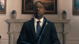 Il Nuovo Spettacolo di Sterling K. Brown su Hulu: Un’Avvincente Alternativa per i Fan di This Is Us