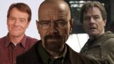 Le 10 Migliori Pellicole e Serie TV di Bryan Cranston Che Devi Assolutamente Vedere