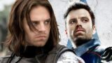 Sebastian Stan: 15 Anni nel MCU e L’Unicità di Bucky Barnes