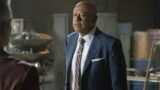 Data di Uscita della Stagione 4 di Godfather of Harlem Confermata: Tutte le Novità!