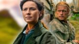 Outlander Stagione 7: Claire e Jamie Otterranno Davvero un Finale Felice? Scopri le Sorprese in Arrivo.