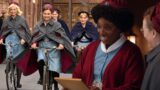 Call The Midwife Stagione 14: Data di Uscita, Cast, Trama e Tutto Quello che Devi Sapere