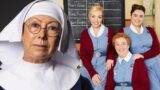 Call The Midwife Stagione 15: Cast, Trama e Tutto Quello che Devi Sapere