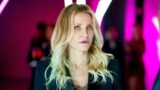 Il Ritorno di Cameron Diaz su Netflix: Come un Film Sottovalutato è Diventato un Successo Globale