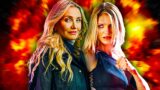 I 5 migliori film d’azione di Cameron Diaz: scopri la classifica definitiva