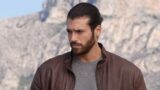 Can Yaman abbandona “Viola come il mare”: i motivi e le nuove sfide dell’attore