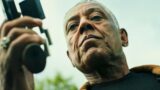 Giancarlo Esposito svela anticipazioni sul suo futuro nell’MCU dopo Captain America: Brave New World