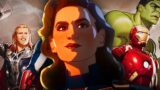 Tutti i Team degli Avengers Multiverso che Potrebbero Tornare nella Fase 6 del MCU