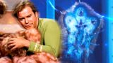 Da teneri a temibili: l’evoluzione dei Tribbles in Star Trek