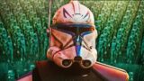Star Wars: Il Motivo per cui l’Armatura di Captain Rex È Unica Nelle Guerre dei Cloni