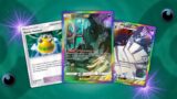 Guida al Miglior Mazzo Darkness per Pokémon TCG Pocket: Strategia e Lista delle Carte Vincente