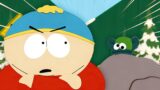 Questo Episodio di South Park di 27 Anni Fa Scherza In Modo Esilarante sul Suo Stesso Successo