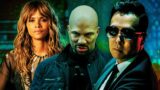 I 10 Personaggi Più Forti della Saga di John Wick