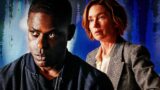 Guida ai Personaggi e al Cast di Paradise: Scopri i Volti e le Storie Dietro il Successo