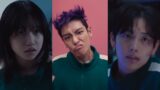 Star del K-Pop nel Cast di Squid Game 2: I Volti che Aspettavamo