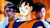 Casting di Goku per il Film Live-Action di Dragon Ball: I 10 Attori Perfetti da Considerare