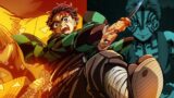 Perché Demon Slayer è la Serie Shonen Più Amata degli Ultimi Anni: Scopri i Motivi del suo Successo