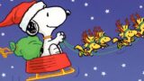 10 Strisce dei Peanuts che Dimostrano quanto Sia Difficile il Lavoro di Babbo Natale