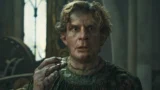 Tutto su Gli Anelli del Potere: Intervista esclusiva con JD Payne e Patrick McKay su Stagione 2 e le Novità della Stagione 3