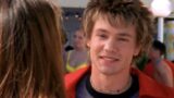 Dawson’s Creek: Le Sorprendenti Guest Star che Non Ti Aspetteresti