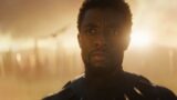 Marvel Studios Pronto a Reimmaginare T’Challa: Cosa Aspettarci Cinque Anni Dopo la Scomparsa di Chadwick Boseman