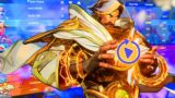 Rivalità Marvel: Come i Replay Possono Risolvere Cattive Abitudini nel Punteggio