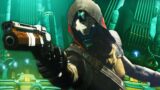 Codici per il Puzzle Organ di ‘Kell’s Fall’ in Destiny 2: Guida Completa per Risolverli